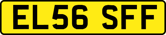 EL56SFF
