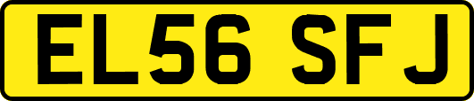 EL56SFJ