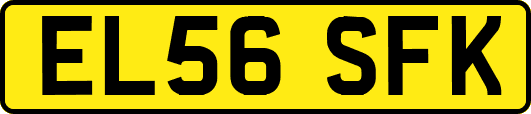 EL56SFK