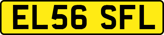 EL56SFL