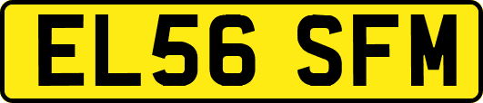 EL56SFM