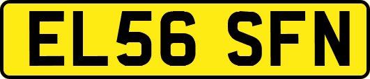 EL56SFN