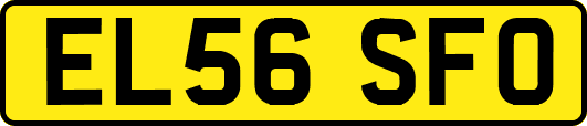 EL56SFO