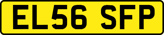 EL56SFP