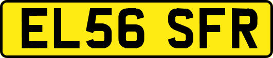 EL56SFR