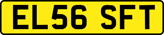 EL56SFT
