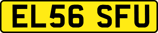 EL56SFU