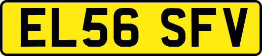 EL56SFV