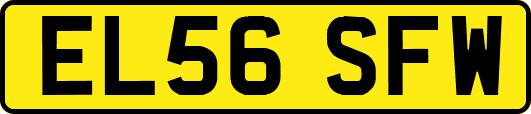 EL56SFW