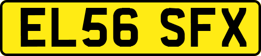 EL56SFX