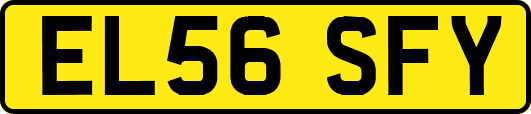 EL56SFY