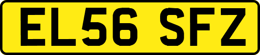 EL56SFZ