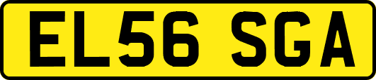 EL56SGA