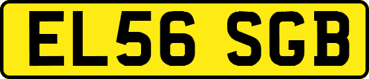 EL56SGB