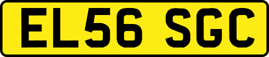 EL56SGC