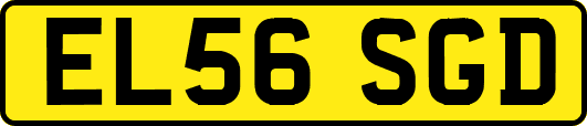 EL56SGD