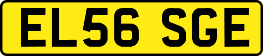 EL56SGE
