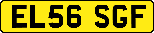 EL56SGF