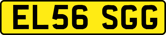 EL56SGG