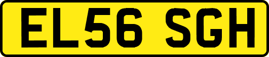 EL56SGH