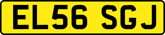 EL56SGJ
