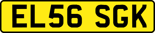 EL56SGK