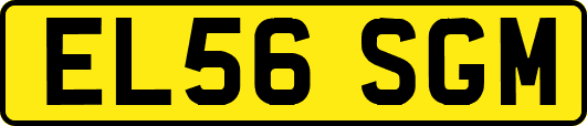 EL56SGM