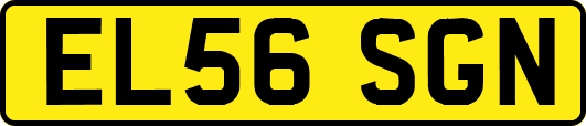 EL56SGN