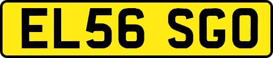 EL56SGO