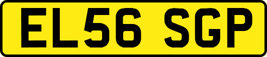 EL56SGP
