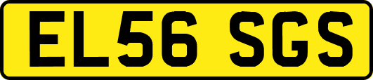EL56SGS