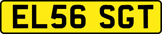 EL56SGT