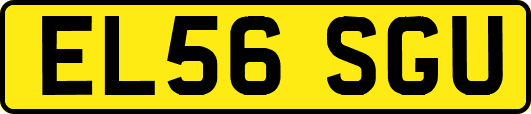EL56SGU
