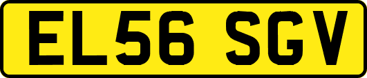 EL56SGV