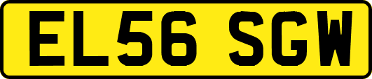 EL56SGW