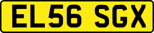 EL56SGX