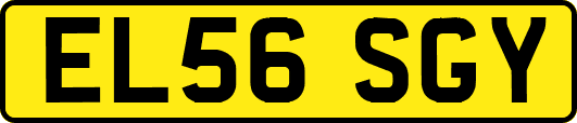 EL56SGY