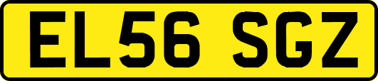 EL56SGZ
