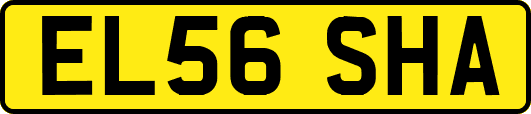 EL56SHA