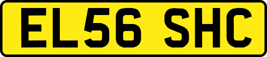 EL56SHC