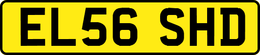 EL56SHD