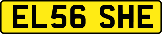 EL56SHE