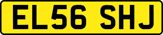 EL56SHJ