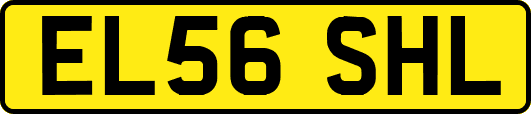 EL56SHL