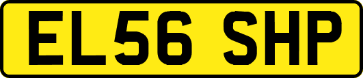 EL56SHP