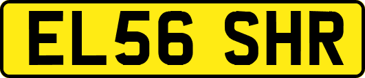 EL56SHR