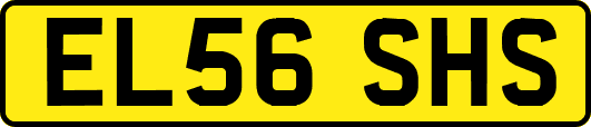 EL56SHS