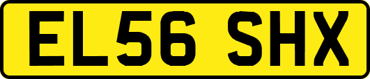 EL56SHX
