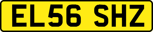 EL56SHZ