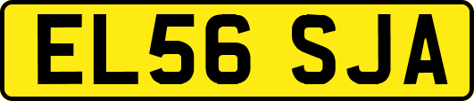EL56SJA